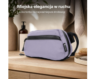 WANDRD Tech Bag Medium Uyuni Purple - 1550171 - zdjęcie 6
